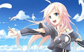 Check spelling or type a new query. Cute Girl Anime Hd Wallpaper Hd Wallpapers Free Download Wallpaperbetter