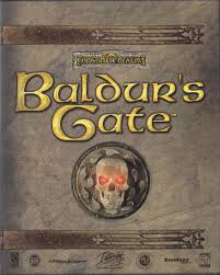 31 full pdfs related to this paper. Baldur S Gate 1998 Windows Credits Mobygames