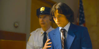 Can Adam Finally Return? Candy's Failure Means There's Only 1 Way To Save  Danny In The Crowded Room Finale