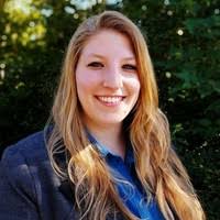 50+ "Létourneau" profiles