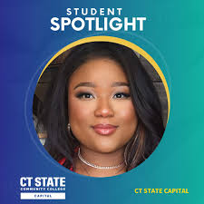 📸 Need a Professional Headshot? We've Got You Covered! Stop by our FREE  On-the-Spot Headshot Booth hosted by the Profit Club and Fashion Club! 🗓  April 7th & 9th ⏰ 11:00 AM –