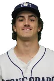 Joe Ryan minor league baseball statistics