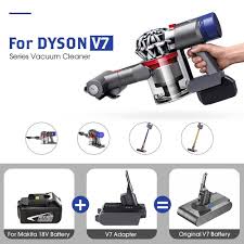 The Best Dyson Vacuums We'Ve Tested And Reviewed: V15, V12, And More | Wired