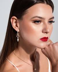 George Botros Jewellery (@georgebotrosjewellery) · Cairo