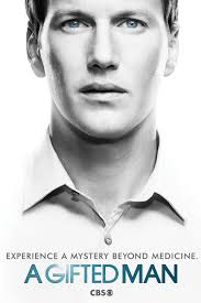 Watch Law & Order: Special Victims Unit