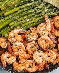 Low Carb Recipes 37 Quick Low Carb Dinners Ready In 30 Minute Or Less Eatwell101 Health Dinner Recipes Skillet Dinner Recipes Keto Recipes Easy