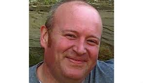 Richard Eric Henninger