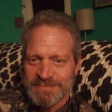 Jerry Gwin (@jerry.gwin)