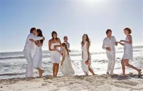 We did not find results for: Venta Vestimenta Matrimonio En Stock