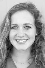 Inauguration Day at WSC