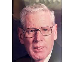 Mt Airy Nc Obituaries