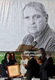 278 Rafael Cardenas Stock Photos, High-Res Pictures, and Images