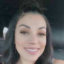 Where to buy a day pass with oceanfront cabanas?