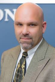 Coldwell Banker Realty