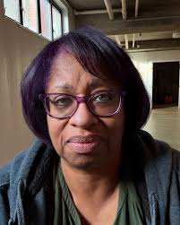 It's been a very full, opportunistic, and adventurous weekend! Friday  evening was a @hollywoodwinnerscircleacademy scene study class with  @kevin_scott_allen. Yesterday, I had an improv class with @lincolnhoppe of  @improvwizards at noon (improv