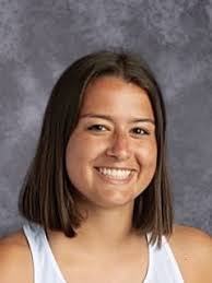 2020 Valedictorians and Salutatorians