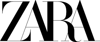 In addition, all trademarks and usage rights belong to the related institution. Zara Logo Png And Vector Logo Download