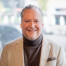 hbrech #hbretransactionmanagement #hbrevermarktung #realestate