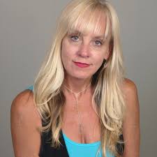 Sara Longo Email & Phone Number