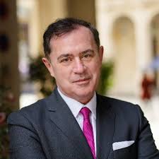 Frederic-Paul Pichard (@fred_pichard)