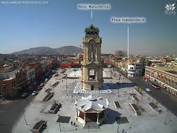 Bienvenido a la página oficial de sam's club méxico www.sams.com.mx horario de. Pachuca En Vivo Pachuca Webcams De Mexico