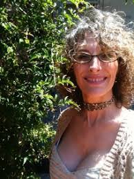 Angel Mcclary's Instagram, Twitter & Facebook