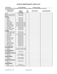 Pin By Mike Warren On For Later Car Maintenance Maintenance Checklist Vehicle Maintenance Log