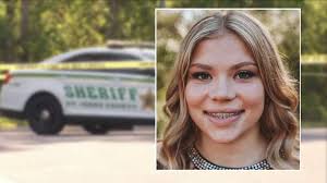 Founded in 1956, it is one of the special assistance plan high schools designated by the ministry of education in recognition of its heritage and excellence in education. 13 Year Old Tristyn Bailey Stabbed To Death Medical Examiner Says