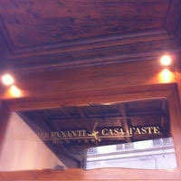 Dal 1968 la galleria pananti organizza mostre ed aste. Galleria Pananti Casa D Aste Art Gallery