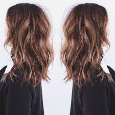 Zintl, graz, femme aux longs cheveux, à identifier vintage albumen cdv print. Epingle Sur Summertime