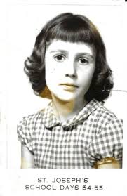 Margaret Mary Schell Obituary November 11, 2024