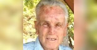 Calvin Kenneth Tidwell Obituary