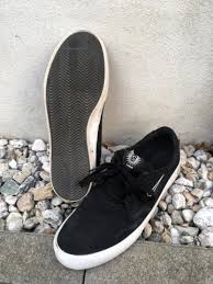 Have a look at the below post for a preview of all four of the debut colors. Nike Sb Shane Pro Review Wear Test Skatedeluxe Blog