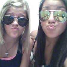 Alyssa Hiser (hiser2)