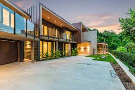 We did not find results for: New Home Builders East Auckland Euro Renovation Construction