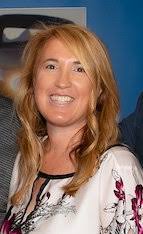 Parson appoints Pinegar family member to commission