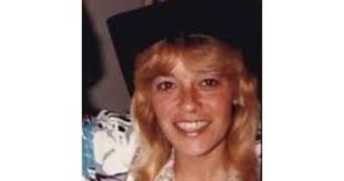 Linda Sue Kelly Obituary (1953