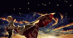 4shared is a perfect place to store your pictures, documents, videos and files, so you can share them with friends, family, and the world. Anime Wallpaper 1440 X 900