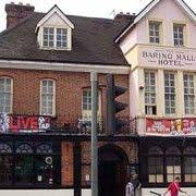 Outsourced Student Accommodation Are Universities Enabling Unethical Practices Eastlo Student Accommodation University Accommodation Termination Of Tenancy