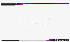 Maybe you would like to learn more about one of these? Create Custom Stream Overlays For Your Twitch Channel Stream Obs Overlay Png Free Transparent Png Download Pngkey