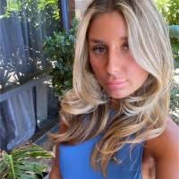 20+ "Sienna Harris" profiles