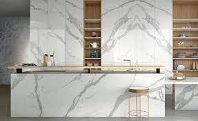 We did not find results for: Gauged Porcelain Tile Panels Slabs Trends 2020 01 09 Tile Magazine
