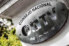 We did not find results for: Primarias Presidenciales 2021 Franja Comienza El 30 De Junio Y Contara Con Un Bloque De 15 Minutos La Tercera