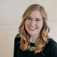 Abigail Peterson Email & Phone Number