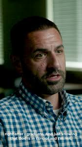 George struggled with meth addiction and alcoholism off and