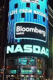 At nasdaq, we're relentlessly reimagining the markets of today. Nasdaq Wikipedia