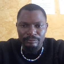 Browse Plus User Profiles from Cameroon