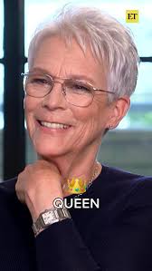 Bob Saget's wife, Kelly Rizzo, is honoring her late husband with an  emotional tribute following his untimely death. She said she has "no  regrets" and admits she's trying to find perspective. Her