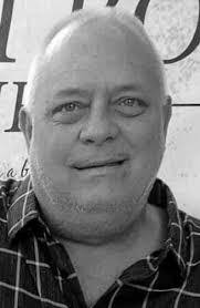 Justin Templeton's Instagram, Twitter & Facebook