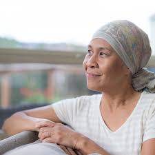 Some chemotherapy drugs are more likely than others to cause hair loss, and different doses can cause anything from a mere thinning to complete baldness. The Chemotherapy Drugs That Cause Hair Loss